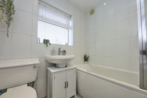 Photo 8- click for photo gallery